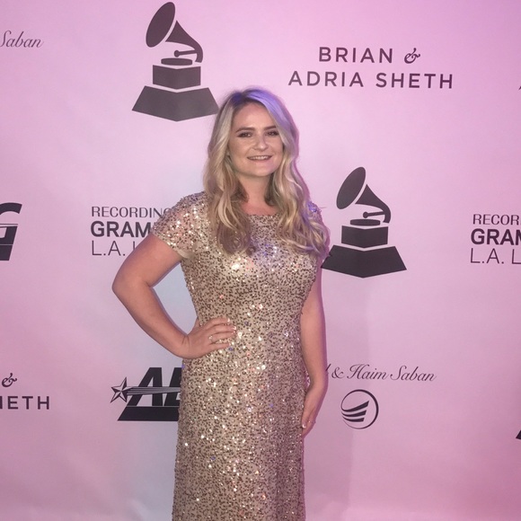 Meet your Posher, Jamie - Picture 7 of 8